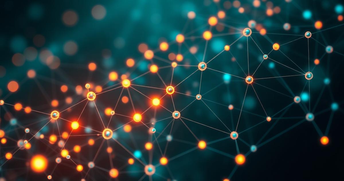 Crypto Trading Explained