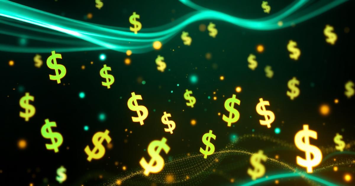 What Is Forex Trading