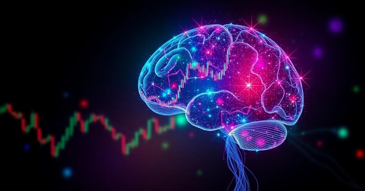 Trading Psychology