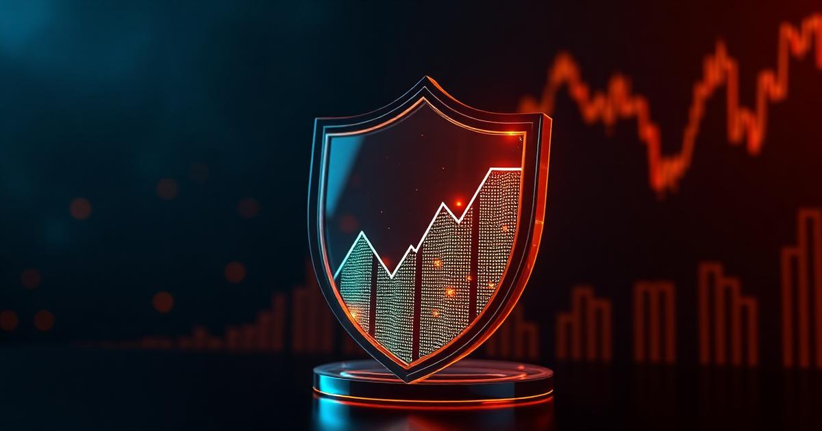 Risk Management in Trading